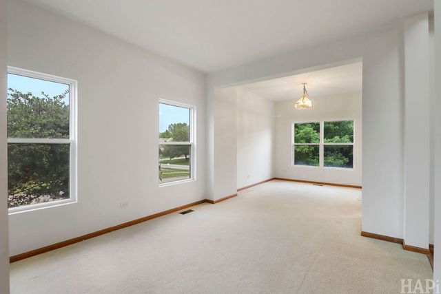 511 Mc Kenzie Court, Lake Villa, IL 60046