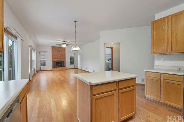 511 Mc Kenzie Court, Lake Villa, IL 60046