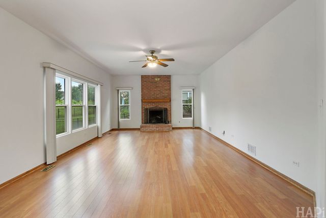 511 Mc Kenzie Court, Lake Villa, IL 60046