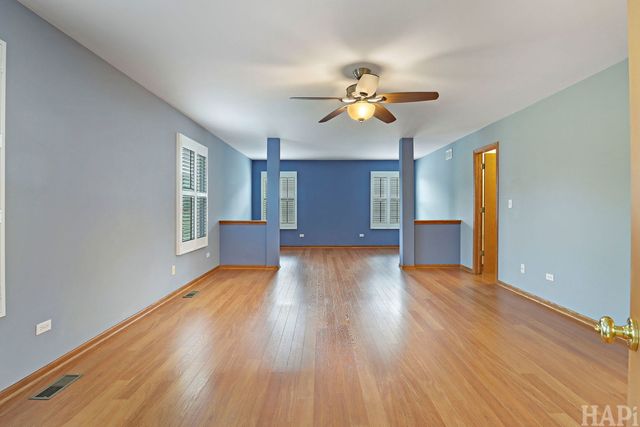 511 Mc Kenzie Court, Lake Villa, IL 60046