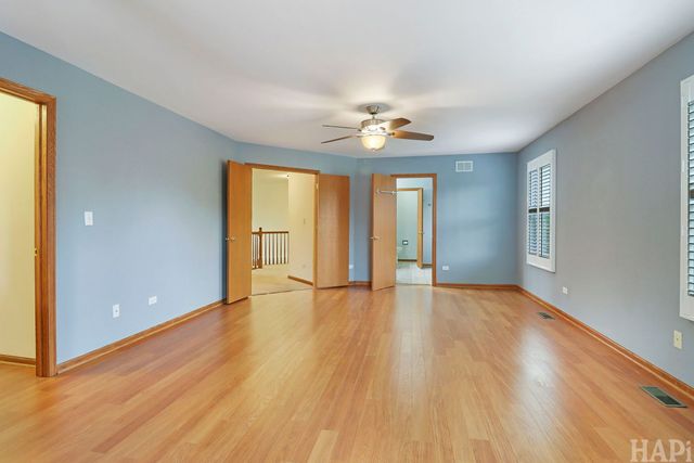 511 Mc Kenzie Court, Lake Villa, IL 60046