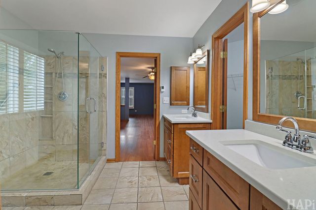 511 Mc Kenzie Court, Lake Villa, IL 60046