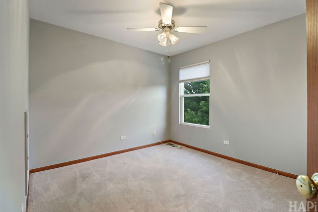 511 Mc Kenzie Court, Lake Villa, IL 60046