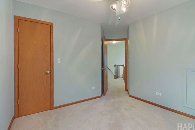 511 Mc Kenzie Court, Lake Villa, IL 60046