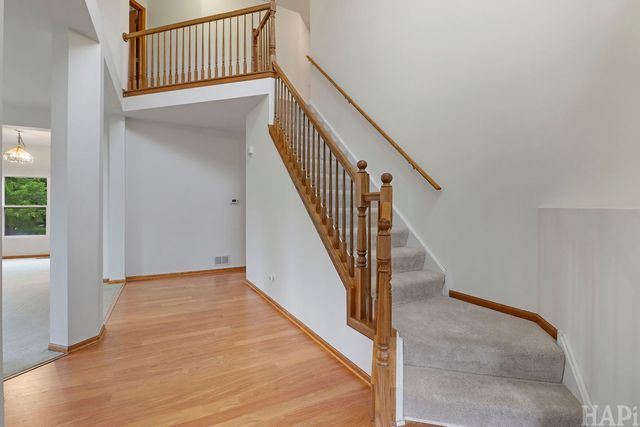 511 Mc Kenzie Court, Lake Villa, IL 60046