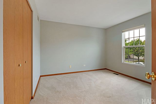 511 Mc Kenzie Court, Lake Villa, IL 60046