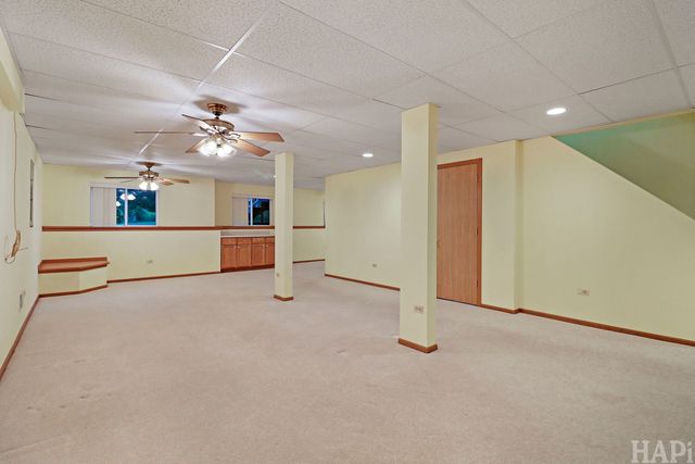 511 Mc Kenzie Court, Lake Villa, IL 60046