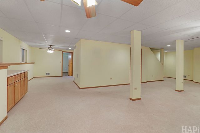 511 Mc Kenzie Court, Lake Villa, IL 60046