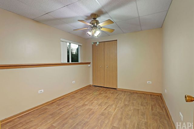 511 Mc Kenzie Court, Lake Villa, IL 60046