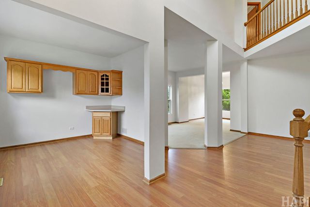511 Mc Kenzie Court, Lake Villa, IL 60046
