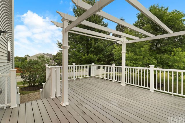 511 Mc Kenzie Court, Lake Villa, IL 60046