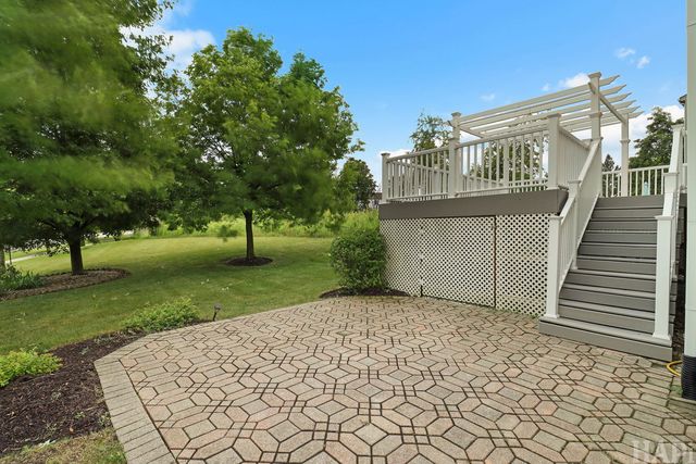 511 Mc Kenzie Court, Lake Villa, IL 60046