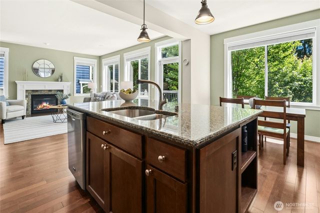 5080 163rd Place SE, Bellevue, WA 98006