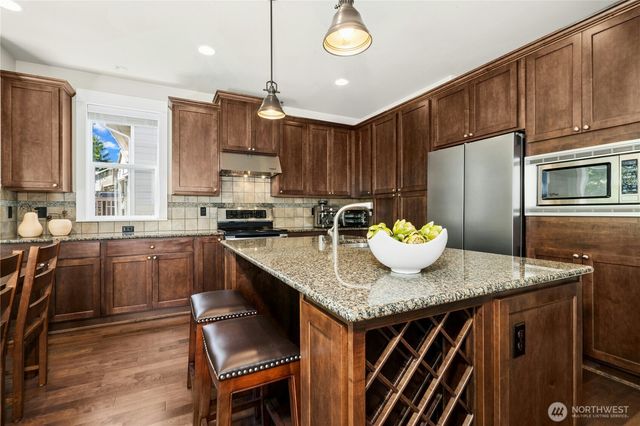 5080 163rd Place SE, Bellevue, WA 98006
