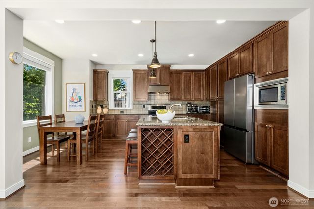 5080 163rd Place SE, Bellevue, WA 98006