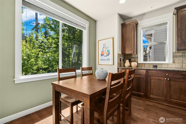 5080 163rd Place SE, Bellevue, WA 98006