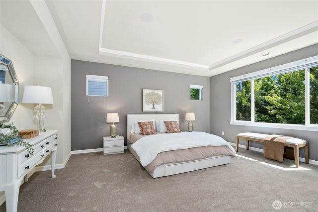 5080 163rd Place SE, Bellevue, WA 98006