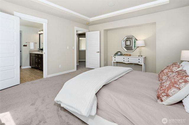 5080 163rd Place SE, Bellevue, WA 98006