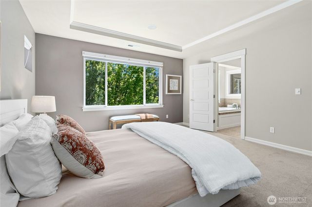 5080 163rd Place SE, Bellevue, WA 98006