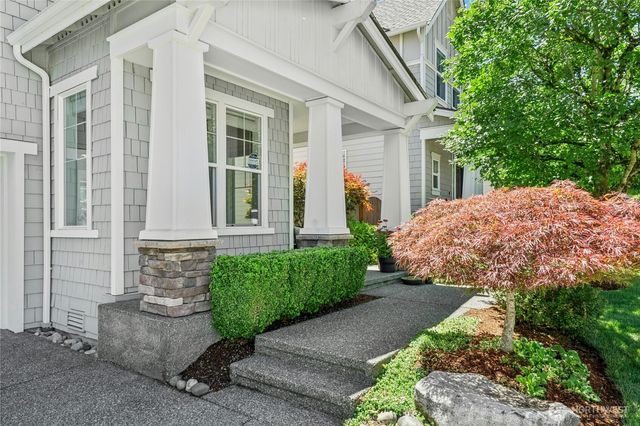 5080 163rd Place SE, Bellevue, WA 98006