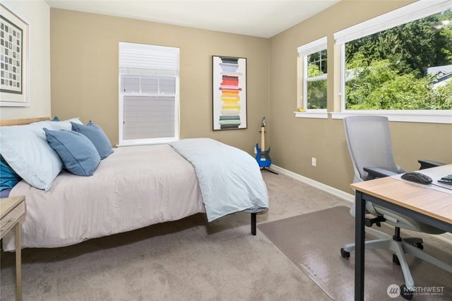 5080 163rd Place SE, Bellevue, WA 98006