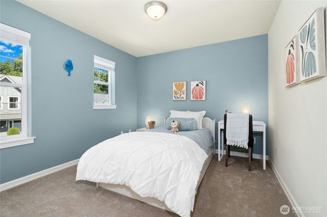 5080 163rd Place SE, Bellevue, WA 98006