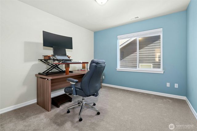 5080 163rd Place SE, Bellevue, WA 98006