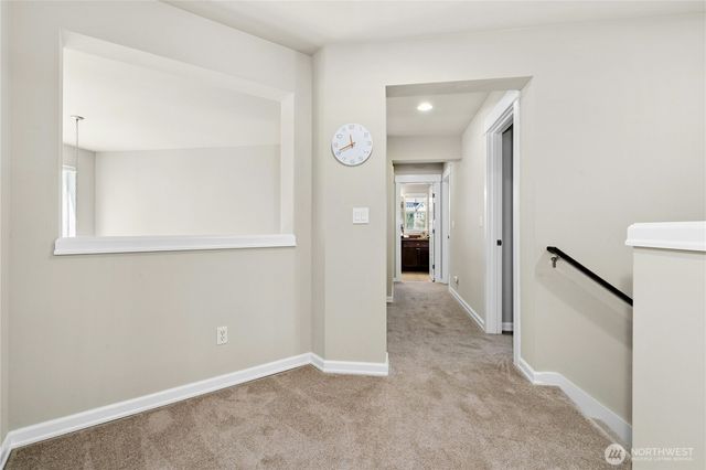 5080 163rd Place SE, Bellevue, WA 98006