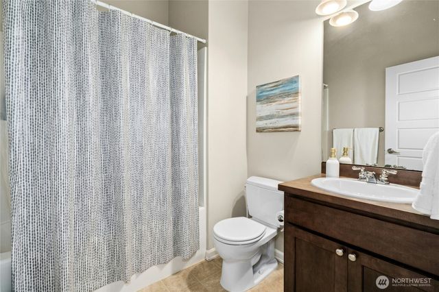 5080 163rd Place SE, Bellevue, WA 98006