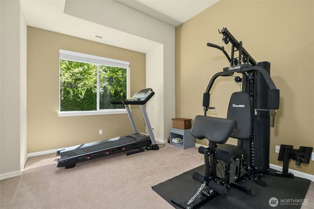 5080 163rd Place SE, Bellevue, WA 98006