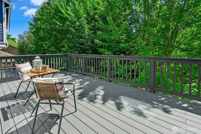 5080 163rd Place SE, Bellevue, WA 98006