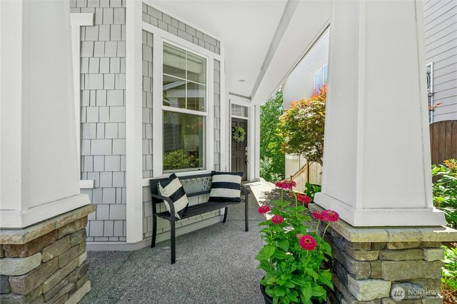 5080 163rd Place SE, Bellevue, WA 98006