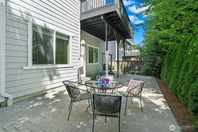 5080 163rd Place SE, Bellevue, WA 98006