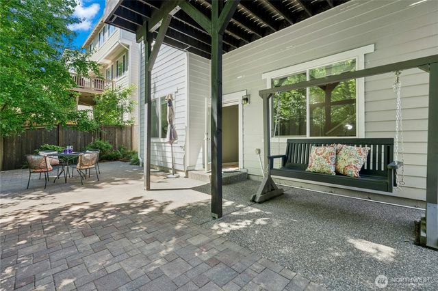 5080 163rd Place SE, Bellevue, WA 98006