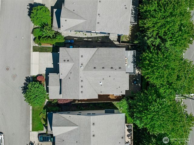 5080 163rd Place SE, Bellevue, WA 98006