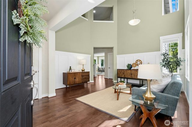 5080 163rd Place SE, Bellevue, WA 98006