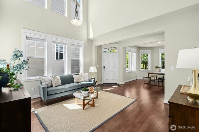 5080 163rd Place SE, Bellevue, WA 98006