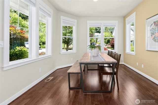 5080 163rd Place SE, Bellevue, WA 98006