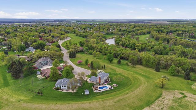 3500 Riverview Circle, Moorhead, MN 56560