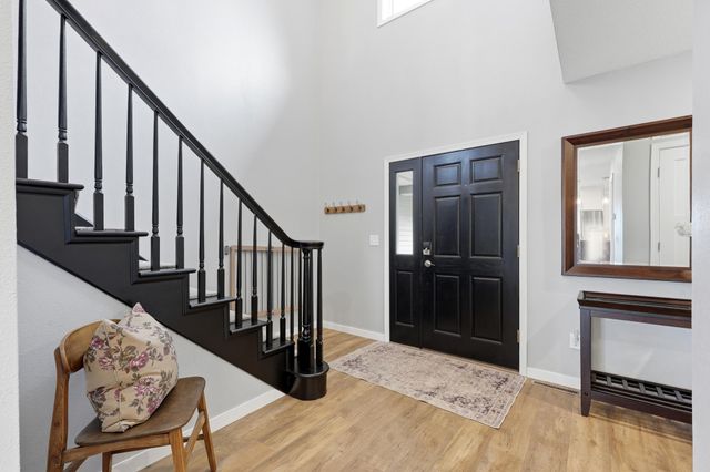 3500 Riverview Circle, Moorhead, MN 56560