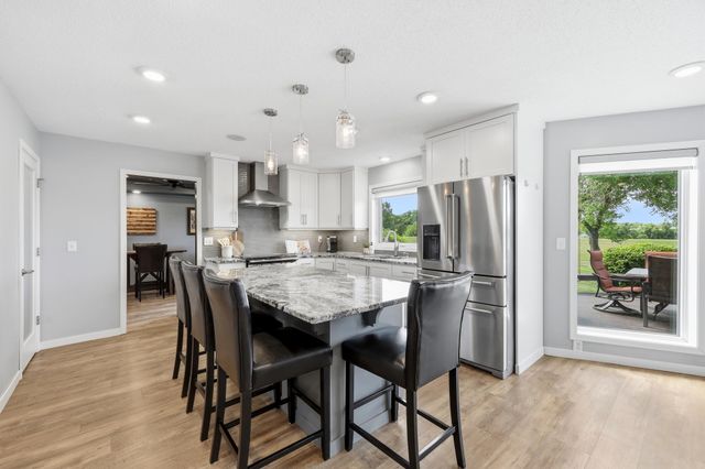 3500 Riverview Circle, Moorhead, MN 56560