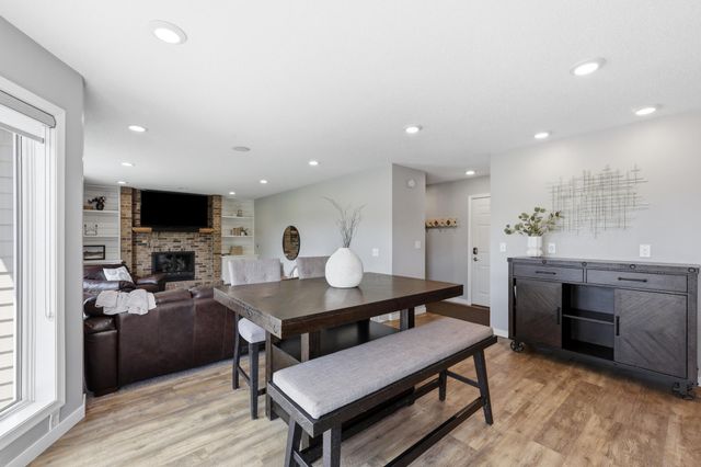 3500 Riverview Circle, Moorhead, MN 56560