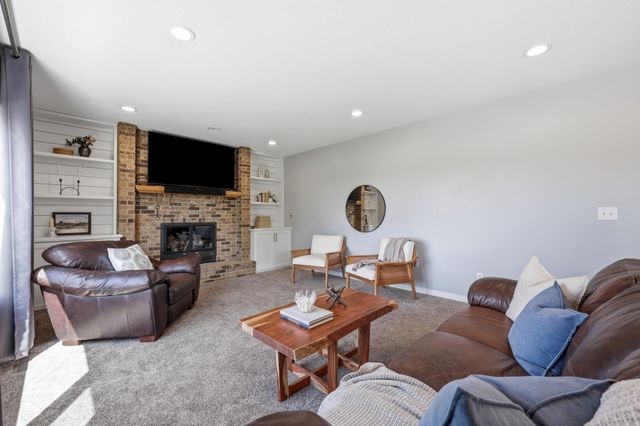 3500 Riverview Circle, Moorhead, MN 56560