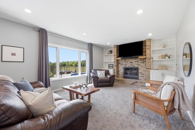 3500 Riverview Circle, Moorhead, MN 56560