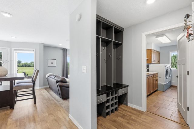 3500 Riverview Circle, Moorhead, MN 56560