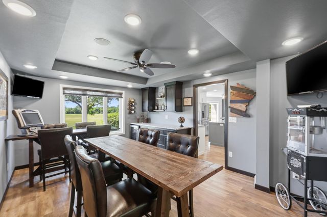 3500 Riverview Circle, Moorhead, MN 56560