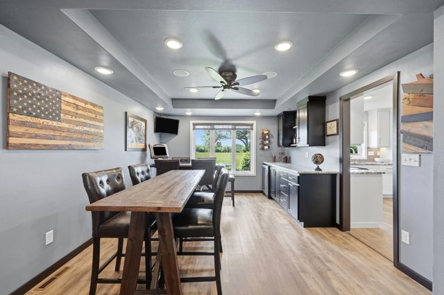 3500 Riverview Circle, Moorhead, MN 56560