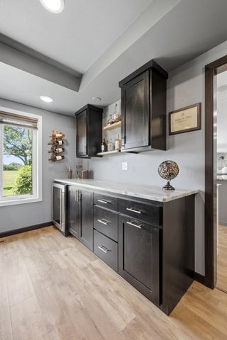 3500 Riverview Circle, Moorhead, MN 56560