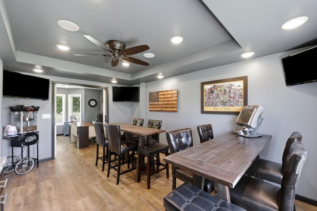 3500 Riverview Circle, Moorhead, MN 56560