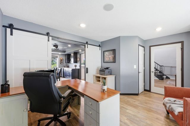 3500 Riverview Circle, Moorhead, MN 56560